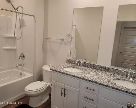 239 Copper Creek Dr, Clinton, MS 39056 photo 19
