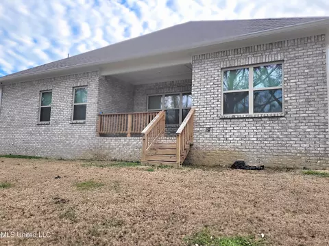 239 Copper Creek Dr, Clinton, MS 39056 photo 24