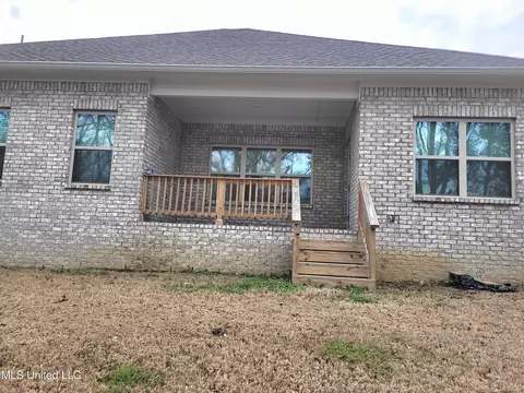239 Copper Creek Dr, Clinton, MS 39056 photo 23