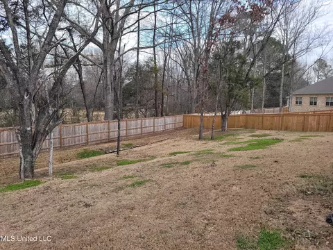 239 Copper Creek Dr, Clinton, MS 39056 photo 22