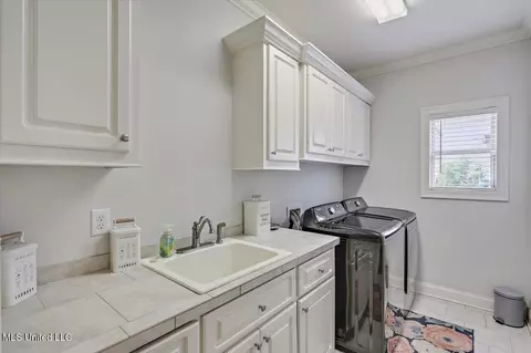 Other - 140 Glenwild Trl, Canton, MS 39046 photo 4 of 8