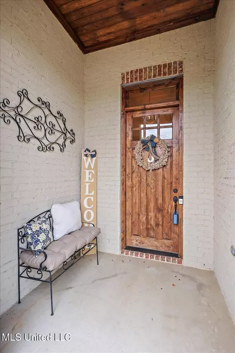 Other - 140 Glenwild Trl, Canton, MS 39046 photo 1 of 8