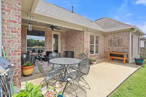 Other - 140 Glenwild Trl, Canton, MS 39046 photo 8 of 8