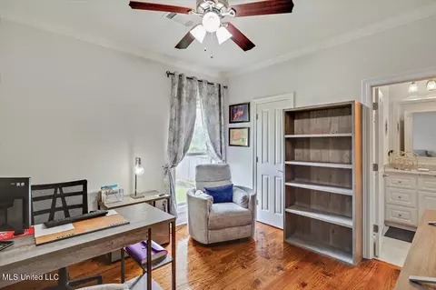 Other - 140 Glenwild Trl, Canton, MS 39046 photo 7 of 8