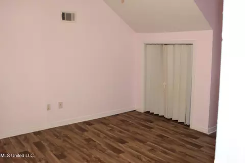 Bedroom - 4444 Christopher St, Moss Point, MS 39563 photo 5 of 5