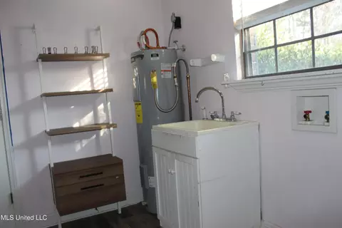 Other - 4444 Christopher St, Moss Point, MS 39563 photo 8 of 13