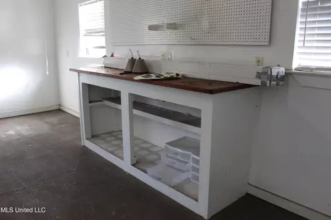 Other - 4444 Christopher St, Moss Point, MS 39563 photo 12 of 13