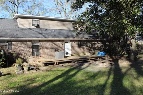 Other - 4444 Christopher St, Moss Point, MS 39563 photo 5 of 13