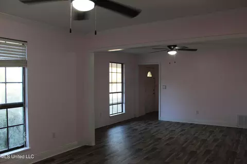 Living - 4444 Christopher St, Moss Point, MS 39563 photo 1 of 2