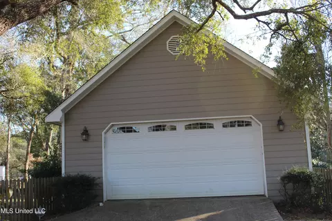 Other - 4444 Christopher St, Moss Point, MS 39563 photo 11 of 13