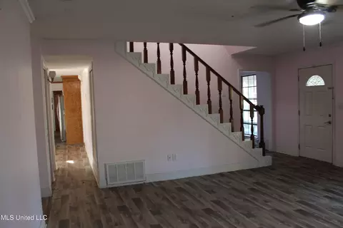 Living - 4444 Christopher St, Moss Point, MS 39563 photo 2 of 2