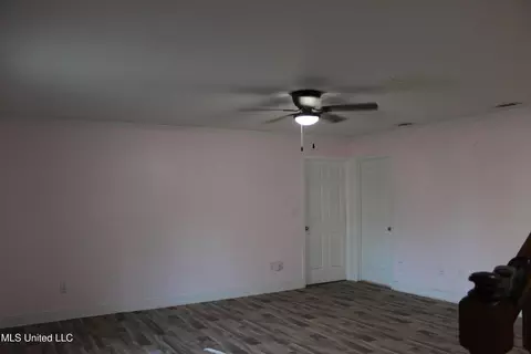 Other - 4444 Christopher St, Moss Point, MS 39563 photo 9 of 13
