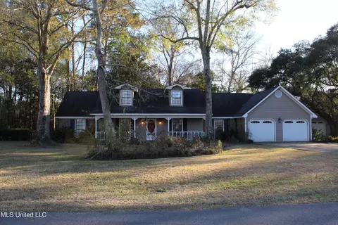 Other - 4444 Christopher St, Moss Point, MS 39563 photo 3 of 13
