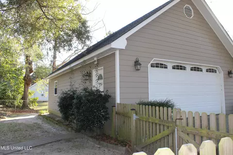 Other - 4444 Christopher St, Moss Point, MS 39563 photo 4 of 13