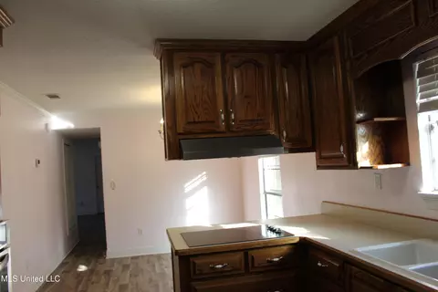 Entry Way - 4444 Christopher St, Moss Point, MS 39563 photo 3 of 3