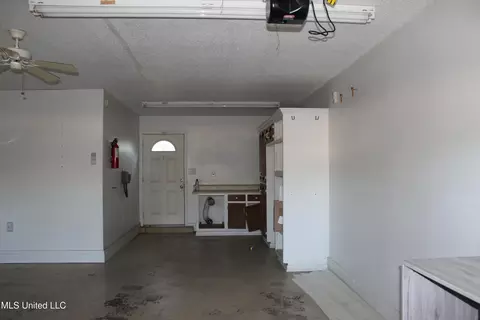 Other - 4444 Christopher St, Moss Point, MS 39563 photo 13 of 13
