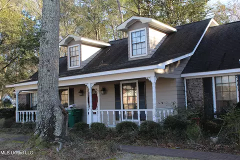 Other - 4444 Christopher St, Moss Point, MS 39563 photo 2 of 13