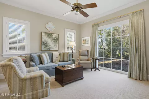 Other - 114 Meadowbrook N, Jackson, MS 39211 photo 3 of 5