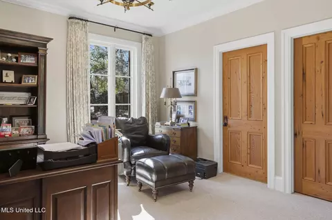 Other - 114 Meadowbrook N, Jackson, MS 39211 photo 2 of 5