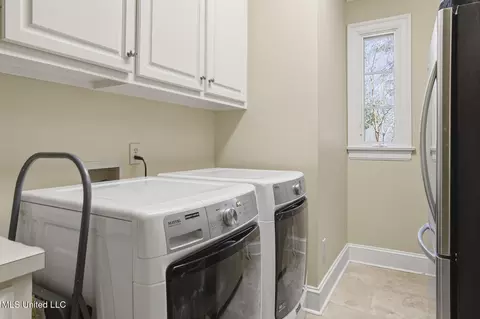Other - 114 Meadowbrook N, Jackson, MS 39211 photo 5 of 5