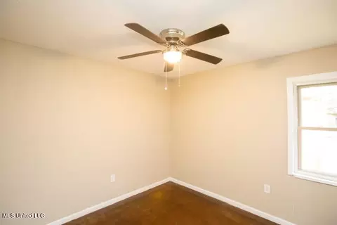 Bedroom - 3725 Thomas Jefferson Rd, Jackson, MS 39213 photo 1 of 3