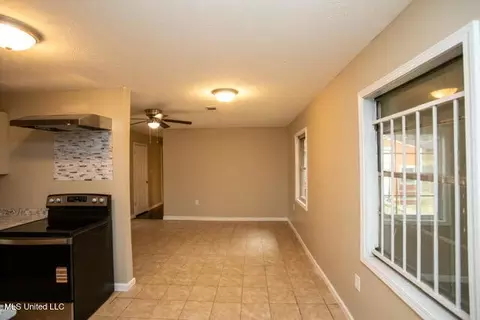 Other - 3725 Thomas Jefferson Rd, Jackson, MS 39213 photo 3 of 10