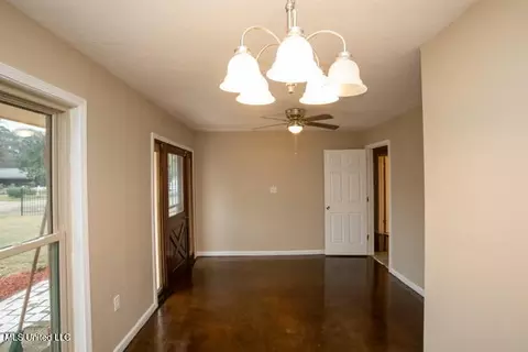 Other - 3725 Thomas Jefferson Rd, Jackson, MS 39213 photo 1 of 10