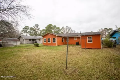 Other - 3725 Thomas Jefferson Rd, Jackson, MS 39213 photo 10 of 10