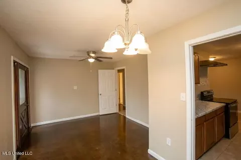Other - 3725 Thomas Jefferson Rd, Jackson, MS 39213 photo 2 of 10
