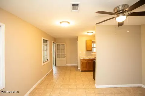 Other - 3725 Thomas Jefferson Rd, Jackson, MS 39213 photo 5 of 10