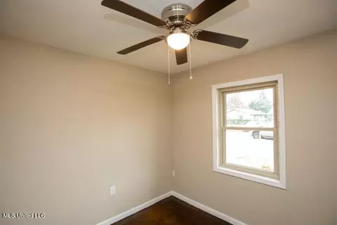 Other - 3725 Thomas Jefferson Rd, Jackson, MS 39213 photo 8 of 10