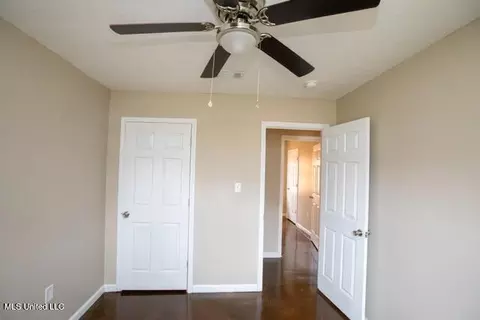 Other - 3725 Thomas Jefferson Rd, Jackson, MS 39213 photo 7 of 10