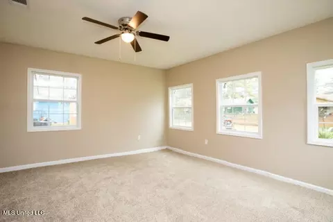 Other - 3725 Thomas Jefferson Rd, Jackson, MS 39213 photo 9 of 10