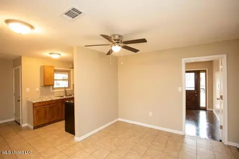 Other - 3725 Thomas Jefferson Rd, Jackson, MS 39213 photo 4 of 10