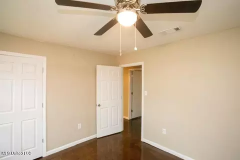 Other - 3725 Thomas Jefferson Rd, Jackson, MS 39213 photo 6 of 10