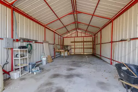 Other - 20273 Landon Rd, Gulfport, MS 39503 photo 6 of 7