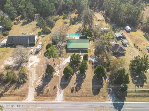 View/Area - 20273 Landon Rd, Gulfport, MS 39503 photo 1 of 1