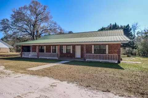 Other - 20273 Landon Rd, Gulfport, MS 39503 photo 7 of 7