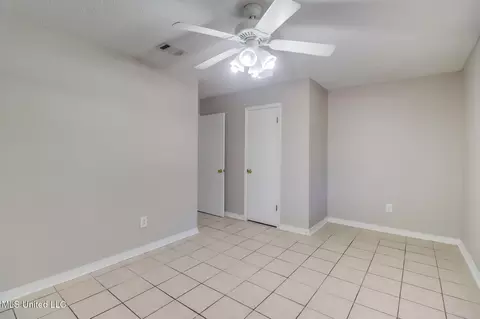 Other - 20273 Landon Rd, Gulfport, MS 39503 photo 5 of 7