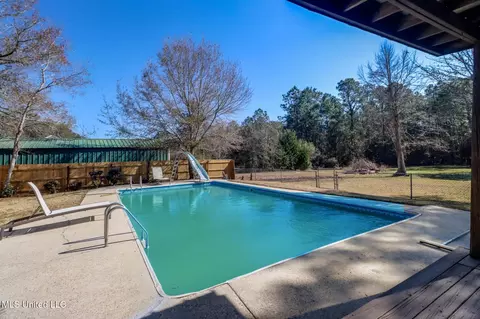 Exterior - 20273 Landon Rd, Gulfport, MS 39503 photo 1 of 5