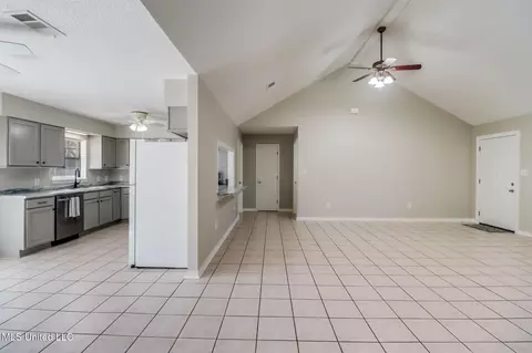 Other - 20273 Landon Rd, Gulfport, MS 39503 photo 2 of 7