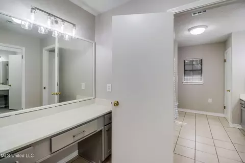 Bath - 20273 Landon Rd, Gulfport, MS 39503 photo 1 of 3
