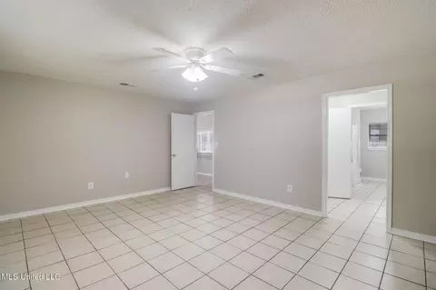 Bedroom - 20273 Landon Rd, Gulfport, MS 39503 photo 1 of 2