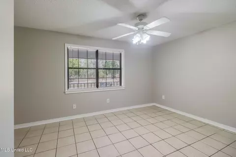 Other - 20273 Landon Rd, Gulfport, MS 39503 photo 4 of 7