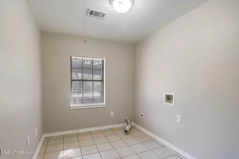 Other - 20273 Landon Rd, Gulfport, MS 39503 photo 3 of 7