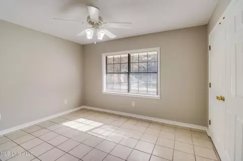 Bedroom - 20273 Landon Rd, Gulfport, MS 39503 photo 2 of 2