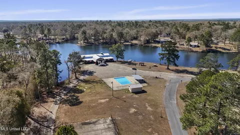 00 Timberbluff Dr, Lumberton, MS 39455 photo 7