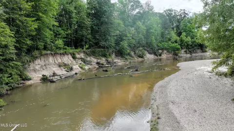Mississippi 570, Summit, MS 39666 photo 15