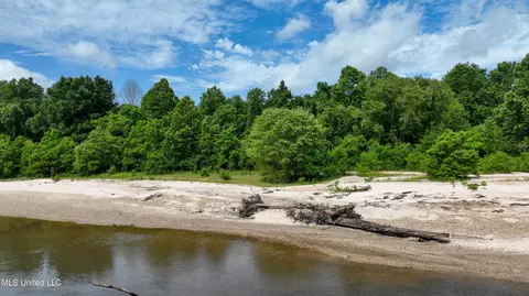 Mississippi 570, Summit, MS 39666 photo 12
