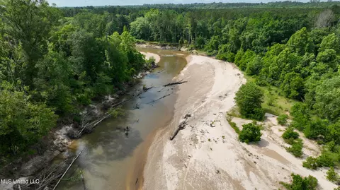 Mississippi 570, Summit, MS 39666 photo 10